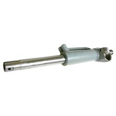 Power Steering Cylinder - Sparex S.43664