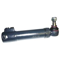[S.43773] Power Steering Cylinder - Sparex S.43773