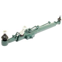 [S.60368] Power Steering Cylinder - Sparex S.60368