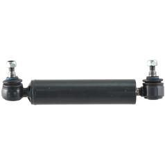 [S.60514] Power Steering Cylinder - Sparex S.60514