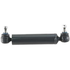 [S.60515] Power Steering Cylinder - Sparex S.60515