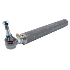 [S.60656] Power Steering Cylinder - Sparex S.60656