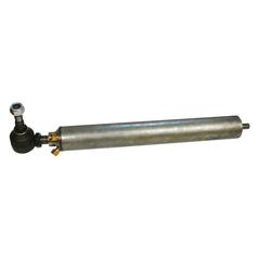 [S.60658] Power Steering Cylinder - Sparex S.60658