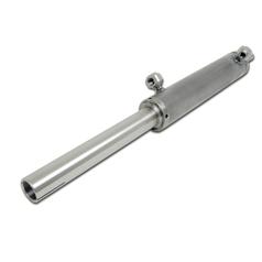 [S.74756] Power Steering Cylinder - Sparex S.74756