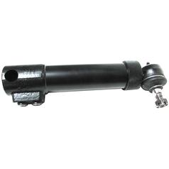 Power Steering Cylinder - Sparex S.156623