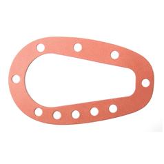 [S.12699] Power Steering Gasket - Sparex S.12699