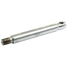 Power Steering Rod - ø25mm Shaft - Sparex S.41874