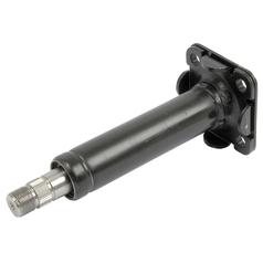 Power Steering Shaft - Sparex S.56903