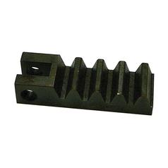 Rack, New Style, P.s. Cylinder - Sparex S.60068