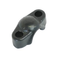 [S.60459] Radius Rod Cap - Sparex S.60459