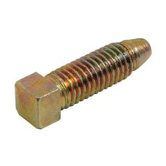 [S.41421] Retaining Screw UNC - Sparex S.41421