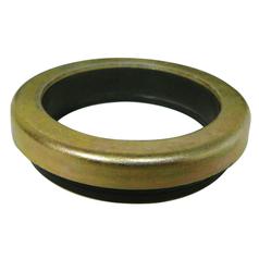 Seal, nca1190a - Sparex S.60773
