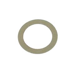 [S.41547] Shim Washer - Sparex S.41547