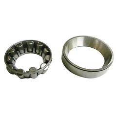 [S.65160] Sparex Taper Roller Bearing (81803084) - Sparex S.65160