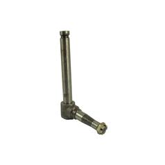 Spindle - Sparex S.70674
