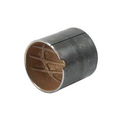 [S.3408] Spindle Bush - Sparex S.3408
