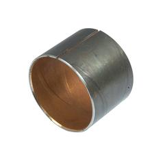 [S.40119] Spindle Bush - Sparex S.40119
