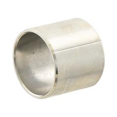 [S.40225] Spindle Bush - Sparex S.40225