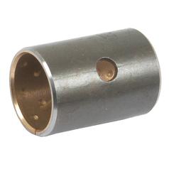 [S.41485] Spindle Bush - Sparex S.41485
