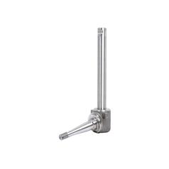 [S.15984] Spindle LH - Sparex S.15984