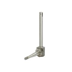 [S.15988] Spindle LH - Sparex S.15988