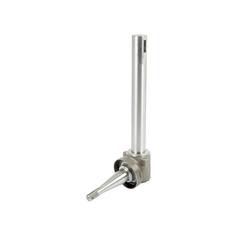 Spindle LH - Sparex S.15994