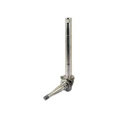 Spindle LH - Sparex S.16626