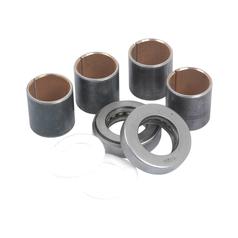 [S.40218] Spindle Repair Kit - Sparex S.40218