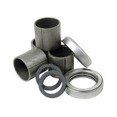 [S.65109] Spindle Repair Kit - Sparex S.65109