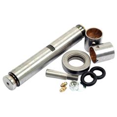 Spindle Repair Kit - Sparex S.75082