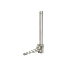 [S.15985] Spindle RH - Sparex S.15985