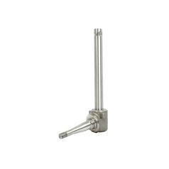 [S.15989] Spindle RH - Sparex S.15989
