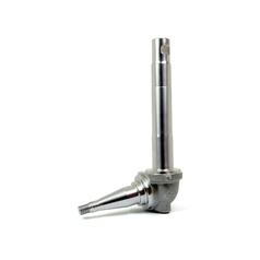 [S.16284] Spindle RH - Sparex S.16284