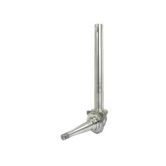 Spindle RH - Sparex S.16627