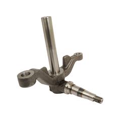[S.312052] Spindle RH - Sparex S.312052