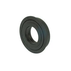 [S.70699] Spindle Seal - Sparex S.70699