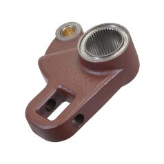 [S.60142] Steering Arm (2wd) - Sparex S.60142