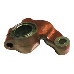 Steering Arm (2wd) - Sparex S.60284