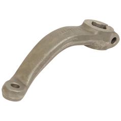 Steering Arm (2wd) LH - Sparex S.107456