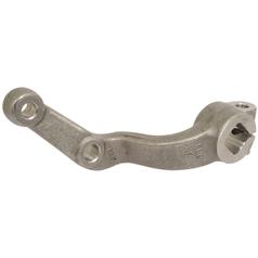 Steering Arm (2wd) RH - Sparex S.107457