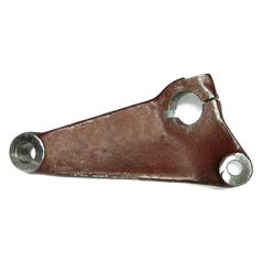 [S.61916] Steering Arm, - Sparex S.61916