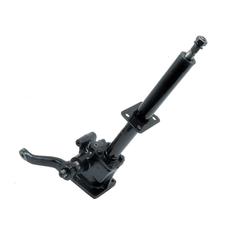 Steering Box Assembly - Sparex S.57499
