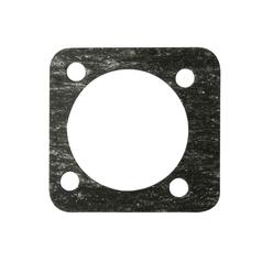 [S.3711] Steering Box Gasket - Sparex S.3711