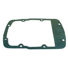 [S.41352] Steering Box Gasket - Sparex S.41352