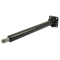 Steering Column - Sparex S.42785