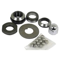 [S.40293] Steering Column Repair Kit - Sparex S.40293