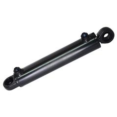 [S.107901] Steering Cylinder - Sparex S.107901