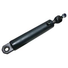 [S.67639] Steering Cylinder - Sparex S.67639