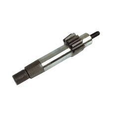 [S.66828] Steering Sector - Sparex S.66828