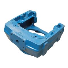 Support, Front - Sparex S.65851
